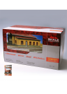 HC 8021 Deposito e officina 1/87