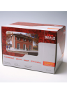 HC 8022 Deposito e officina 1/87