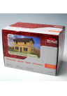 HC 8017 Casa cantoniera 1/87