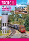 TTModellismo Collezione n&deg; 4 - ottobre 2023
