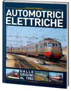 Automotrici Elettriche 