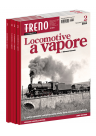 2 Fascicolo Locomotive a Vapore Maggio/2014