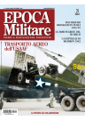 EPOCA Militare n°3