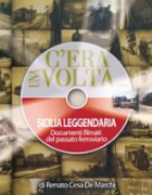 C'era una Volta Sicilia leggendaria