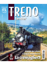 tuttoTRENO Tender n&deg; 8 - marzo 2026
