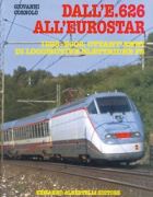 Dall'E.626 all'Eurostar