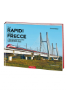 Dai Rapidi alle Frecce - Vol. 2