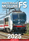 Materiale Motore FS 2025