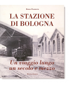 La Stazione di Bologna