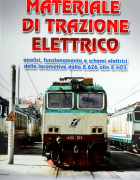 Materiale di Trazione Elettrico