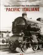 Pacific Italiana