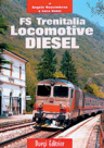 FS Trenitalia Locomotive Diesel