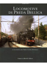 Locomotive di Preda Bellica di Giovanni Cornol&ograve;
