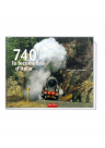 740 Locomotive d'Italia 