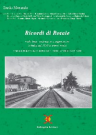 Ricordi di Rotaie