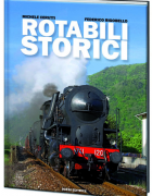 Rotabili Storici 