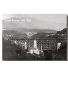 Strade Ferrate 1858-1878