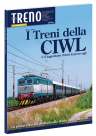 Fascicolo CIWL