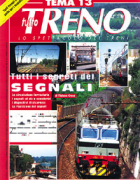 TTTema 13 - Tutti i segreti dei segnali