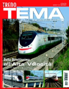 TTTema 22 - Dalla Direttissima all'alta velocità