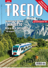 tuttoTRENO n° 407 - luglio/agosto 2025