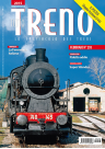 tutto TRENO N. 293 - Febbraio 2015