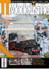 tutto TRENO Modellismo N. 61 - Marzo 2015