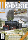 tutto TRENO Modellismo N. 64 - Dicembre 2015
