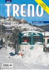tutto TRENO  N. 302 - Dicembre 2015