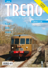 tutto TRENO N. 304 - Febbraio 2016