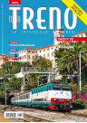 tutto TRENO N. 305 - Marzo 2016