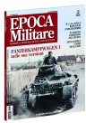 Epoca Militare n 2