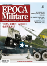 EPOCA Militare n&deg;3
