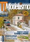 tutto TRENO Modellismo n&deg; 67 Settembre 2016