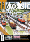 tutto TRENO Modellismo N. 62 - Giugno 2015