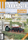 tutto TRENO Modellismo N. 63 - Settembre 2015