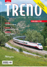 tutto TRENO N. 301 - Novembre 2015
