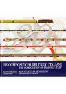Le Composizioni dei Treni Italiani anni 80