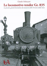 Le Locomotive-tender Gr. 835