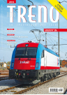 tutto TRENO N. 286 - Giugno 2014
