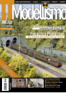 tutto TRENO Modellismo N. 59 - Settembre 2014