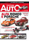 Modelli AUTO - 3 Trimestre  2014 numero N.117