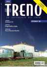 tutto TRENO N. 289 - Ottobre 2014