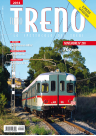tutto TRENO N. 290 - Novembre 2014
