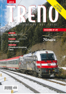 tutto TRENO N. 291 - Dicembre 2014