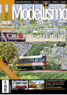 tutto TRENO Modellismo N. 60 - Dicembre 2014