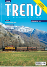tutto TRENO N. 281 - Gennaio 2014
