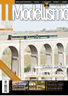 tutto TRENO Modellismo N. 57 - Marzo 2014