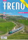 tutto TRENO N. 285 - Maggio 2014