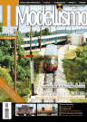 tutto TRENO Modellismo N. 58 - Giugno 2014